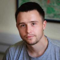 Отзыв от Мирон - Visa DTV