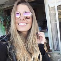 Отзыв от Анжелика - Виза Destination Thailand